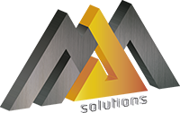 MJM SOLUTIONS